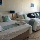 Business 7 image BEACHBREAK HOLIDAY LETTING Self Catering Accommodation in Durban KZN