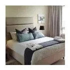 Business 1 image BEACHBREAK HOLIDAY LETTING Self Catering Accommodation in Durban KZN