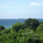 Business 2 image BEACHBREAK HOLIDAY LETTING Self Catering Accommodation in Durban KZN