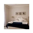 Business 4 image BEACHBREAK HOLIDAY LETTING Self Catering Accommodation in Durban KZN