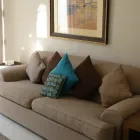 Business 5 image BEACHBREAK HOLIDAY LETTING Self Catering Accommodation in Durban KZN