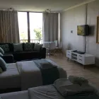 Business 6 image BEACHBREAK HOLIDAY LETTING Self Catering Accommodation in Durban KZN