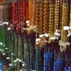 Business 1 image BEADS DELIGHT West Rand in Krugersdorp GP
