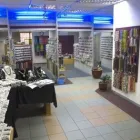Business 5 image BEADS DELIGHT West Rand in Krugersdorp GP