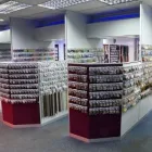 Business 6 image BEADS DELIGHT West Rand in Krugersdorp GP