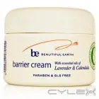 Business 3 image BEAUTIFUL EARTH Wholesome in Durban KZN