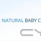 Business 4 image BEAUTIFUL EARTH Wholesome in Durban KZN