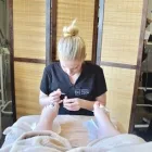 Business 1 image BEAUTY THERAPY INSTITUTE Beauty Therapy Training in Johannesburg GP
