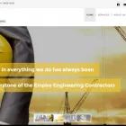 Business 3 image BEDIGITAL CREATIVE website advertising companies in Johannesburg GP