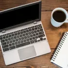 Business 5 image BEDIGITAL CREATIVE website advertising companies in Johannesburg GP