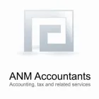 Business 3 image BEE CERTIFICATION_ ANM ACCOUNTANTS (0118521715) Tax Consultants in Johannesburg GP