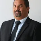 Business 3 image BEG ATTORNEYS @ LAW Wills & Estates in Cape Town WC