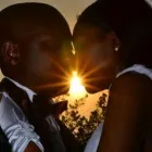 Business 2 image BEKKER WEDDING PHOTOGRAPHY Wildlife Photography in Hazyview MP