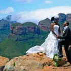 Business 3 image BEKKER WEDDING PHOTOGRAPHY Wildlife Photography in Hazyview MP