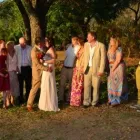 Business 9 image BEKKER WEDDING PHOTOGRAPHY Wildlife Photography in Hazyview MP