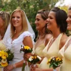 Business 12 image BEKKER WEDDING PHOTOGRAPHY Wildlife Photography in Hazyview MP