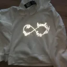 Maatskappy 2 beeld BELLA CORP WAREHOUSE Promotional Items And Incentives in Port Elizabeth EC