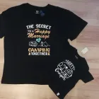 Maatskappy 5 beeld BELLA CORP WAREHOUSE Promotional Items And Incentives in Port Elizabeth EC