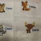 Maatskappy 7 beeld BELLA CORP WAREHOUSE Promotional Items And Incentives in Port Elizabeth EC