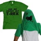 Maatskappy 8 beeld BELLA CORP WAREHOUSE Promotional Items And Incentives in Port Elizabeth EC