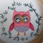 Maatskappy 9 beeld BELLA CORP WAREHOUSE Promotional Items And Incentives in Port Elizabeth EC