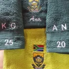 Maatskappy 10 beeld BELLA CORP WAREHOUSE Promotional Items And Incentives in Port Elizabeth EC