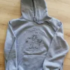 Maatskappy 12 beeld BELLA CORP WAREHOUSE Promotional Items And Incentives in Port Elizabeth EC