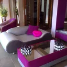 Maatskappy 3 beeld BELLACRAFT DESIGN CC Furniture Mfrs in Cape Town WC