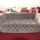 Maatskappy 8 beeld BELLACRAFT DESIGN CC Furniture Mfrs in Cape Town WC