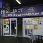 Business 2 image BELLEVUE PHARMACY Pharmacies And Medicine Depots in Johannesburg GP