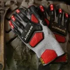 Business 1 image BELLGEAR (PTY) LTD Safety Gloves in Boksburg GP