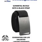 Business 2 image BELLGEAR (PTY) LTD Safety Gloves in Boksburg GP