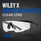 Business 3 image BELLGEAR (PTY) LTD Safety Gloves in Boksburg GP