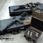 Business 4 image BELLGEAR (PTY) LTD Safety Gloves in Boksburg GP