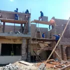 Business 1 image BEM-CO HOLDINGS Waterproofing in Kempton Park GP