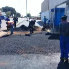 Business 4 image BEM-CO HOLDINGS Waterproofing in Kempton Park GP