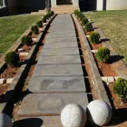 Business 6 image BEM-CO HOLDINGS Waterproofing in Kempton Park GP