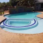 Business 8 image BEM-CO HOLDINGS Waterproofing in Kempton Park GP