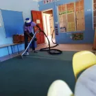 Maatskappy 4 beeld BENONI CLEANING SERVICE Water Extraction Services in Benoni GP