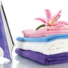 Business 1 image BENONI LAUNDRY AND DRY CLEANERS Shoe Repairs in Benoni GP