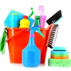 Business 2 image BENONI LAUNDRY AND DRY CLEANERS Shoe Repairs in Benoni GP