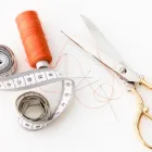 Business 3 image BENONI LAUNDRY AND DRY CLEANERS Shoe Repairs in Benoni GP