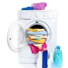 Business 6 image BENONI LAUNDRY AND DRY CLEANERS Shoe Repairs in Benoni GP