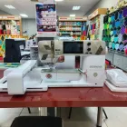 Business 1 image BERNINA RUSTENBURG Wool in Rustenburg NW