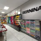 Business 2 image BERNINA RUSTENBURG Wool in Rustenburg NW