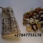 Maatskappy 1 beeld BEST LOVE SPELL CASTER IN SANDTON CALL 0847753178 Traditional Healer in Sandton GP