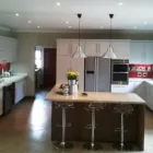 Business 1 image BEST MATE ELECTRICAL SERVICES Timer in Durban KZN