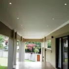 Business 2 image BEST MATE ELECTRICAL SERVICES Timer in Durban KZN