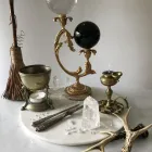 Maatskappy 3 beeld BEST TRADITIONAL HEALER, LOVE SPELLS, PSYCHIC READING IN SANDTON SOUTH AFRICA 0788221424 Indian Traditional Healer in Sandton GP