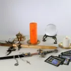 Maatskappy 5 beeld BEST TRADITIONAL HEALER, LOVE SPELLS, PSYCHIC READING IN SANDTON SOUTH AFRICA 0788221424 Indian Traditional Healer in Sandton GP